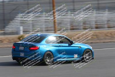 media/Dec-17-2022-Extreme Speed (Sat) [[c6de4b1026]]/Blue/Back Shots/